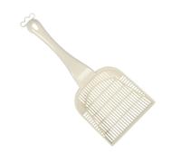 Cat litter scoop Ebi Scoop