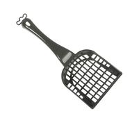 Cat litter scoop Ebi Standard Zen Series