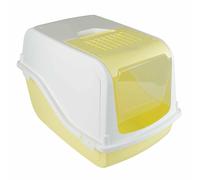 Cat litter with filter & scoop Duvoplus Sybil