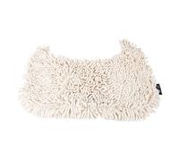 Cat mat D&D Home Daisy