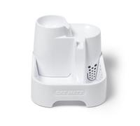 Cat Mate Drinking Fountain - 2l Fountain
