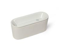 Cat Mate 800Ml Ceramic Water Fountain