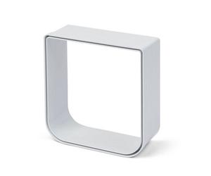 Cat Mate And Closer Pets Tunnel Extender (303W)