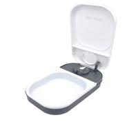 Cat Mate C100 Automatic Pet Feeder