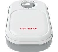 Cat Mate C100 Automatic Pet Feeder