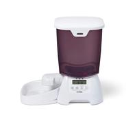 Cat Mate C3000 Automatic Feeder - 3kg