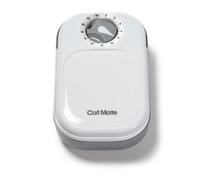 Cat Mate C100 Automatic Pet Feeder