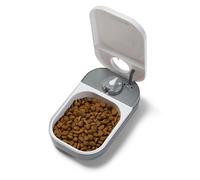 Cat Mate C100 Automatic Pet Feeder