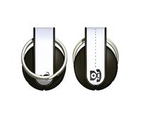 Cat Mate Cat Collar Magnets 2 Pack