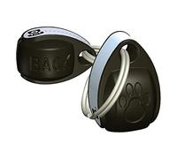 Cat Mate Cat Collar Magnets (Pack of 2)