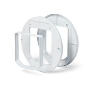 Cat Mate Cat Flap Adapter Kit for Walls and Glass Panels (361)