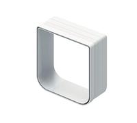 Cat Mate Cat Flap Accessories - Wall Liner For Use with 234 and 235
