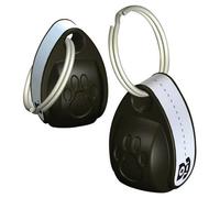 Cat Mate Collar Magnets For Electromagnetic Doors 2 Pack