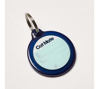 Cat Mate Electronic Identification Disc (310)