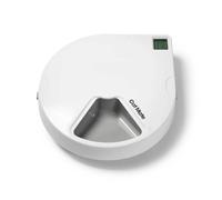 Cat Mate Five-meal Automatic Pet Feeder with Digital Timer (C500)