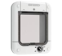Cat Mate Microchip Cat flap