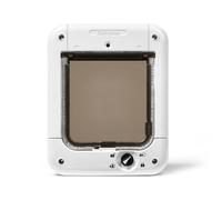 Cat Mate Microchip Cat flap
