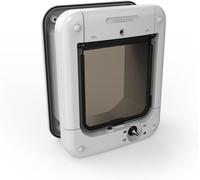 Cat Mate Microchip Cat flap