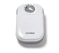 Cat Mate C100 Automatic Pet Feeder
