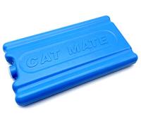 Replacement Ice Pack: C20 & C50 Pet Feeder" to "Cat Mate Replacement Ice Pack for Automatic Feeders: C20 & C200