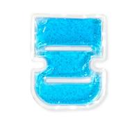 Cat Mate Replacement Ice Packs For 1-Bowl Pet Feeder C100 (2 Pack)