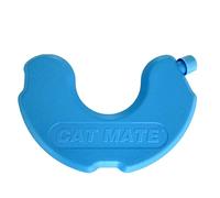Cat Mate Replacement Ice Packs for Automatic Feeders (1 Pack, C300)