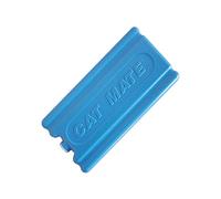 Cat Mate Single Replacement Ice Pack for the C20 and C200 Feeder | Compatible with Cat Mate C20 & C200, Long-Lasting Cooling, Durable Construction, Easy to Use