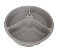 Cat Mate Three-Meal Automatic Pet Feeder - Replacement Bowl Or Spare (944)