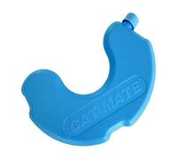 Cat Mate Three-Meal Automatic Pet Feeder Replacement Ice Pack (942)