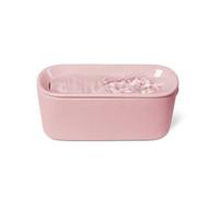Cat Mate Ceramic Pet Water Fountain 800Ml