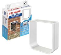 Wall Liner For Use With Doors 12011/12012/10999/9611