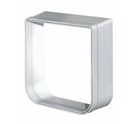 Wall Liner For Use With Doors 12011/12012/10999/9611