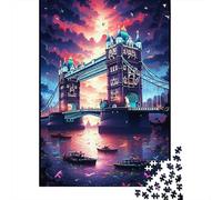 Cat Meditation Kimono Jigsaw Puzzle, 1000 Pcs Indoor Adult Game