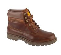 Mens Caterpillar Colorado 2.0 Casual Lace Up Ankle Boots Size 11