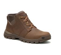 Caterpillar Men Sneakers, Brown, 12 UK