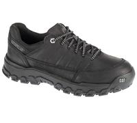 CAT Men's Caterpillar Other Leather