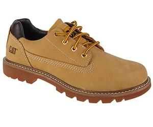 CAT Men's CaterpillarHalf Shoes, Hiking Boots