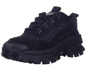 CAT Men's CaterpillarPlatform
