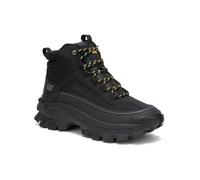 CAT Men's CaterpillarSneakers