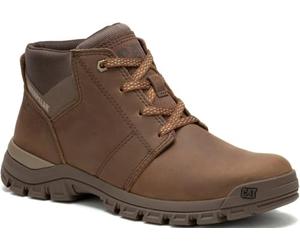 CAT Men's CaterpillarSneakers