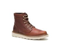CAT Men's ChronicleAnkle Boot