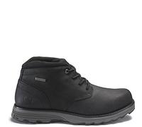 CAT Men's Elude WpChukka Boot