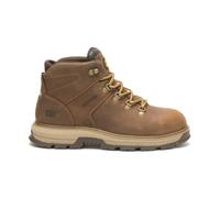 CAT Men's Exposition HikerIndustrial Boot