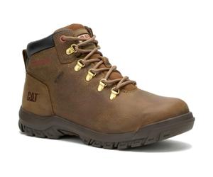 CAT Men's MaeIndustrial Boot