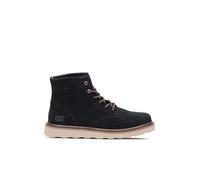 CAT Men's NarrareFashion Boot | Casual Boots
