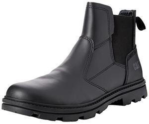 CAT Men's P725407Chelsea Boot