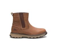 CAT Men's PeltonWork Boots