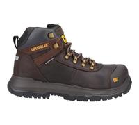 CAT Men's Pneumatic 2.0Industrial Boot