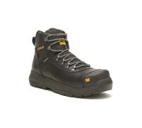 Mens Caterpillar Pneumatic 2.0 S3 Safety Steel Toe Work Boots Sizes 7 to 12