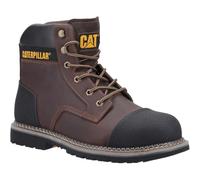 CAT Men's Powerplant S3Powerplant S3